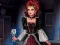 Fashionista's Multiverse Adventure — 無料オンラインゲーム
