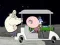 Regular show Just A Regular Game — 無料オンラインゲーム