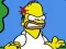 FNF Vs Angry Dad — 無料オンラインゲーム