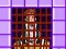 The Home Jail Escape — 無料オンラインゲーム
