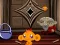 Monkey Go Happy Stage 258 — 無料オンラインゲーム