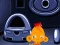 Monkey Go Happly Stage 259 — 無料オンラインゲーム