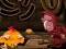 Monkey Go Happy Stage 261 — 無料オンラインゲーム