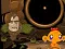 Monkey Go Happy Stage 262 — 無料オンラインゲーム