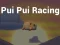 ゲームPui Pui Racingオンライン