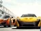 Car Racing Championship — 無料オンラインゲーム