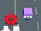 Rage Craft Car Shooter — 無料オンラインゲーム