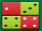Block Domino — 無料オンラインゲーム