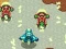 Blue Rider Neon — 無料オンラインゲーム
