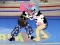Wack Wrestling Challenge — 無料オンラインゲーム