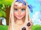 Pink Obsession Barbara Core — 無料オンラインゲーム
