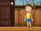 Amgel Kids Room Escape 140 — 無料オンラインゲーム