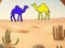 Camels Release Desert Discovery — 無料オンラインゲーム