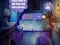 Girl Escape From Train — 無料オンラインゲーム