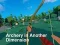Archery in Another Dimension — 無料オンラインゲーム