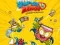 Super Zings Rivals of Kaboom — 無料オンラインゲーム