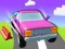 Hillside Drive Master — 無料オンラインゲーム