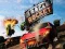 Rage Rocket — 無料オンラインゲーム