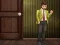 Amgel Easy Room Escape 134 — 無料オンラインゲーム