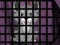 Trapped Wolf Rescue — 無料オンラインゲーム