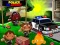 ゲームMonkey Go Happy Stage 772オンライン