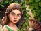 Coastal Treasures — 無料オンラインゲーム