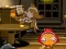 Monkey Go Happy Stage 264 — 無料オンラインゲーム