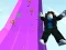 ゲームRobbie Land Downhillオンライン