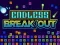 Endless Breakout — 無料オンラインゲーム