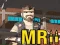 MiniRoyale 2 — 無料オンラインゲーム