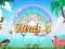 ゲームJolly Jong Birdsオンライン