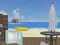 Escape from Intense Heat — 無料オンラインゲーム