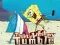 Spongebob Squarepants Tighty Whitey Tumble — 無料オンラインゲーム