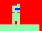 Mr. Platformer — 無料オンラインゲーム