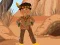 Tribe Boy And Wolf part-(01) — 無料オンラインゲーム