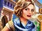 Intriguing Journey — 無料オンラインゲーム