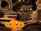 Monkey Go Happy Stage 265 — 無料オンラインゲーム