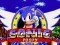Sonic Poopy — 無料オンラインゲーム
