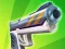 Gun Games: Merge Shot — 無料オンラインゲーム