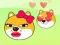 Doge Collect — 無料オンラインゲーム