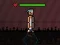  Unicycle Duel Unicycle Duel — 無料オンラインゲーム