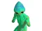 ゲームCrazy Alien Boxingオンライン