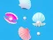 Coloring Book: Shells — 無料オンラインゲーム