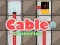 Cable Connector — 無料オンラインゲーム