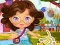 Toddie Encanto Fashion — 無料オンラインゲーム