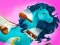 Princess Horse Club — 無料オンラインゲーム