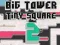 Big Tower Tiny Square 2 — 無料オンラインゲーム