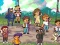 Balap Karung Super — 無料オンラインゲーム