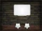 Amgel Easy Room Escape 136 — 無料オンラインゲーム