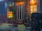 Immortal Dragon Escape — 無料オンラインゲーム